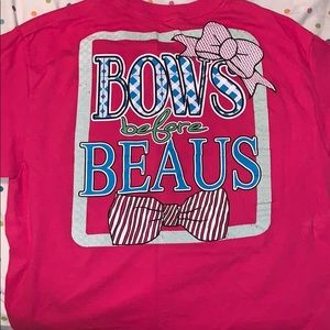 Southern Belle T-Shirt